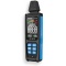 Mestek EMF02R detector de câmp electromagnetic profesional EMF02R