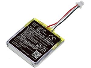 Akku für JBL Everest 750, 600 mAh, Li-Ion