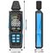Mestek EMF02R detector de câmp electromagnetic profesional EMF02R