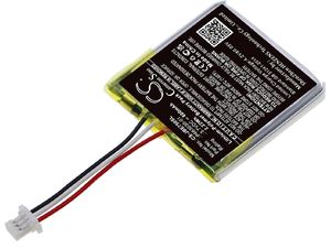 Akku für JBL Everest 750, 600 mAh, Li-Ion