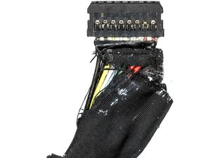 Батерия за Lenovo Thinkpad P43s, T490 и други, 3550 mAh, Li-Pol