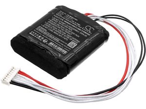 Batterie für SmartRAID ASR-3101-4i SAS Controller, 2294600-R SmartRAID 3154-8i16e, 35F/0.19W