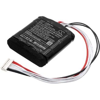 Baterie pentru SmartRAID ASR-3101-4i SAS Controller, 2294600-R SmartRAID 3154-8i16e, 35F/0.19W