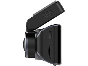 AZDOME M550 Pro 4K műszerfali kamera hátsó kamera készlet