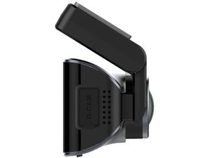 AZDOME M550 Pro 4K műszerfali kamera hátsó kamera készlet