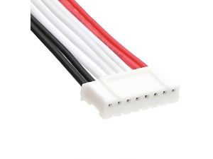 Batterie für SmartRAID ASR-3101-4i SAS Controller, 2294600-R SmartRAID 3154-8i16e, 35F/0.19W