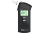 BACtrack S80 Pro professionelles Alkoholtestgerät