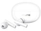 realme Buds Air 5, alb