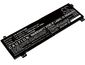 Baterie pentru Asus ROG Strix G15 , ROG Strix G17 și altele, 3500 mAh, Li-Pol