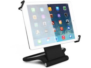 Brando univerzální otočný stojánek pro tablet