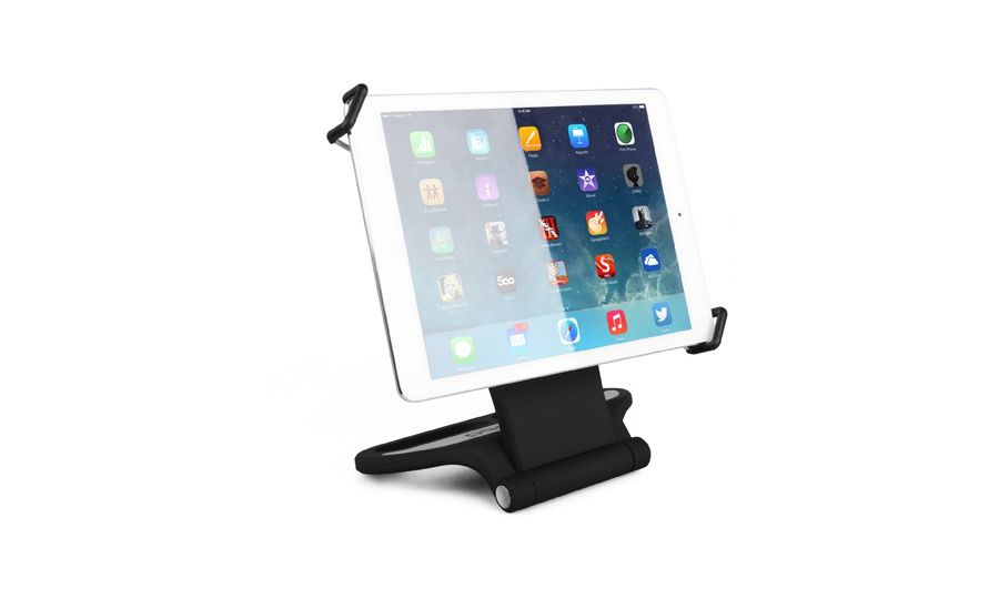 Brando univerzální otočný stojánek pro tablet