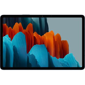 Samsung Galaxy Tab S7 WiFi, albastru