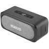 HAVIT Classic I, negru
