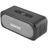 HAVIT Classic I, negru