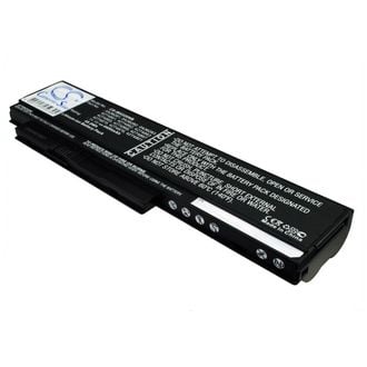 Батерия за Lenovo ThinkPad X220/X220i/X220S/X230, 4400 mAh, Li-Ion