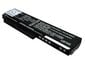 Baterie pentru Lenovo / IBM ThinkPad X220/X220i/X220S/X230, 4400 mAh, Li-Ion