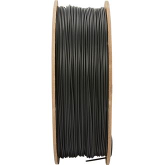 Polymaker PolyLite PLA PRO Black