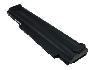 Baterie pentru Lenovo / IBM ThinkPad X220/X220i/X220S/X230, 4400 mAh, Li-Ion