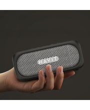 HAVIT Classic I, schwarz