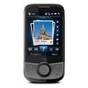 HTC Touch Cruise New