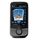 HTC Touch Cruise New