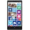 Nokia Lumia 930
