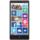 Nokia Lumia 930
