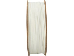 Polymaker PolyLite PLA PRO White