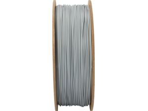 Polymaker PolyLite PLA PRO Grey
