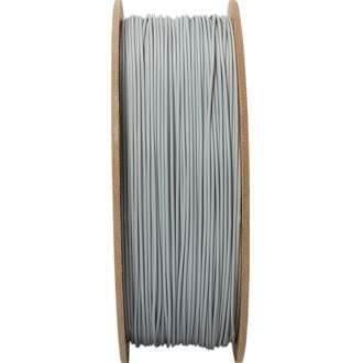 Polymaker PolyLite PLA PRO Grey