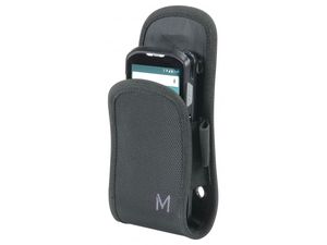 Mobilis REFUGE HOLSTER HHD M STYLUS/HOLDER BELT STRAP BASIC BELT