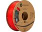 Polymaker PolyLite PLA PRO Red