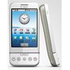 HTC G1