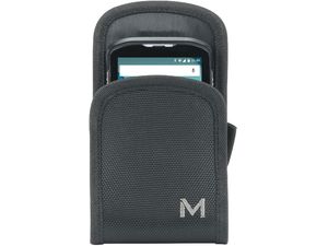 Mobilis REFUGE HOLSTER HHD M STYLUS/HOLDER BELT STRAP BASIC BELT