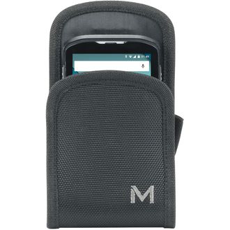 Mobilis REFUGE HOLSTER HHD M STYLUS/HOLDER BELT STRAP BASIC BELT
