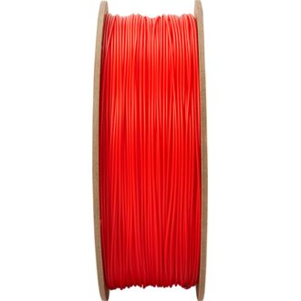 Polymaker PolyLite PLA PRO Red