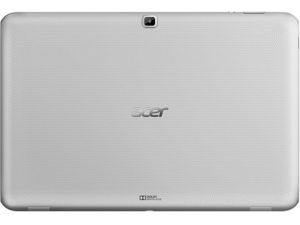 Acer Iconia Tab A700 32GB Wi-Fi silver (HT.HA0EE.001)