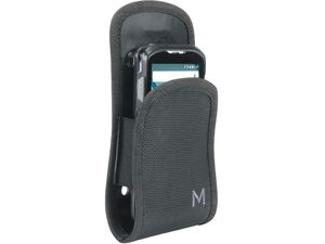 Mobilis REFUGE HOLSTER HHD M STYLUS/HOLDER BELT STRAP BASIC BELT