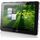 Acer Iconia Tab A700