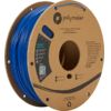 Polymaker PolyLite PLA PRO Blue
