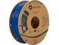 Polymaker PolyLite PLA PRO Blue