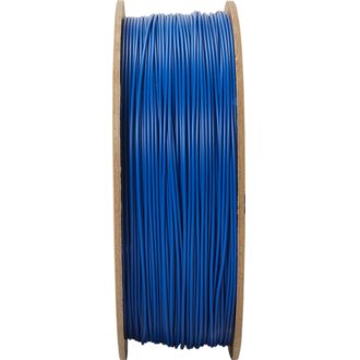 Polymaker PolyLite PLA PRO Blue