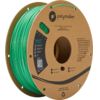Polymaker PolyLite PLA PRO Green