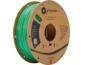 Polymaker PolyLite PLA PRO Green