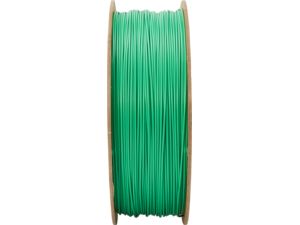 Polymaker PolyLite PLA PRO Green