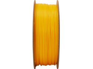 Polymaker PolyLite PLA PRO Жълто