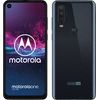 Motorola One Action