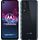 Motorola One Action