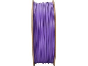 Polymaker PolyLite PLA PRO Purple