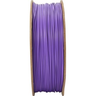 Polymaker PolyLite PLA PRO Purple